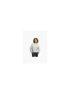 Damen adidas Sweatshirt