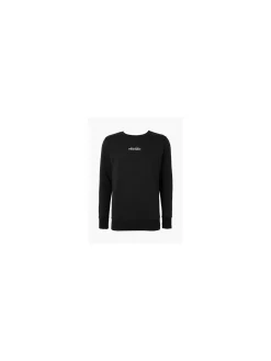 Herren Ellesse Sweatshirt