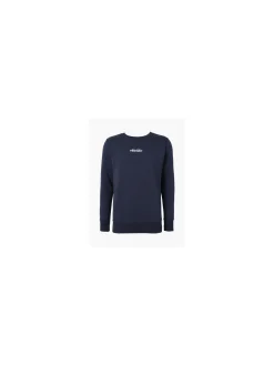 Herren Ellesse Sweatshirt