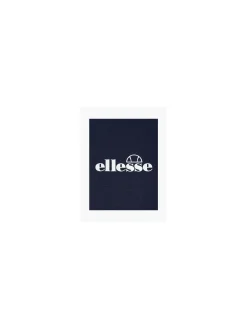 Herren Ellesse Sweatshirt
