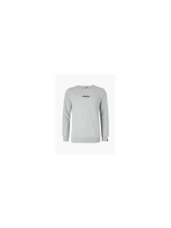 Herren Ellesse Sweatshirt