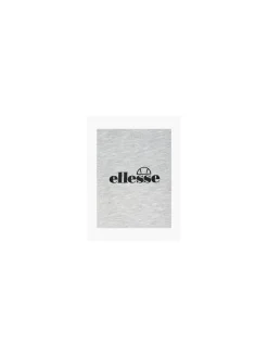 Herren Ellesse Sweatshirt