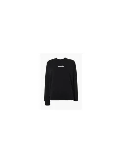 Damen Ellesse Sweatshirt