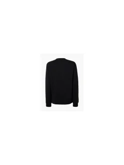 Damen Ellesse Sweatshirt