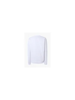 Damen Ellesse Sweatshirt