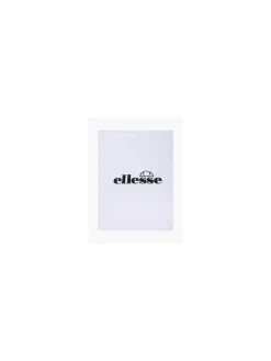 Damen Ellesse Sweatshirt