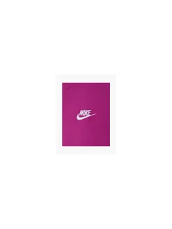 Kinder Nike Sweatshirt