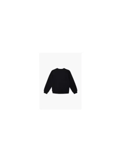 Kinder Nike Sweatshirt