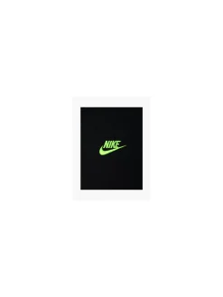 Kinder Nike Sweatshirt