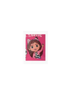 Kinder Gabby's Dollhouse Sweatshirt