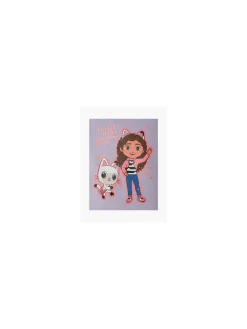 Kinder Gabby's Dollhouse Sweatshirt