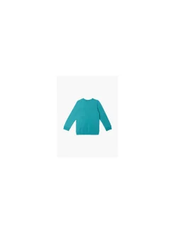 Kinder Minecraft Sweatshirt