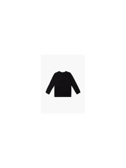 Kinder Minecraft Sweatshirt