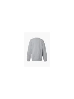 Kinder Minecraft Sweatshirt