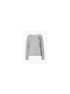 Damen Wednesday Sweatshirt