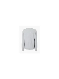 Damen Wednesday Sweatshirt