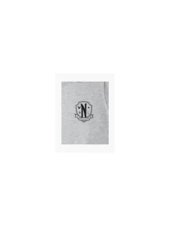 Damen Wednesday Sweatshirt