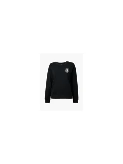 Damen Wednesday Sweatshirt