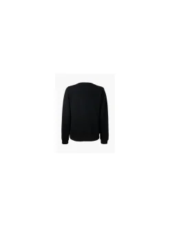 Damen Wednesday Sweatshirt