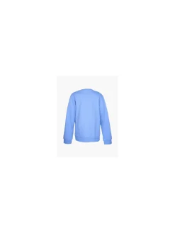 Kinder Stitch Sweatshirt