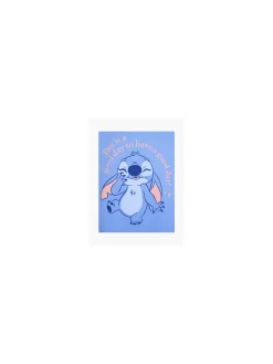 Kinder Stitch Sweatshirt
