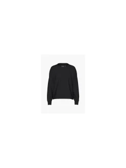 Damen PIECES Sweatshirt