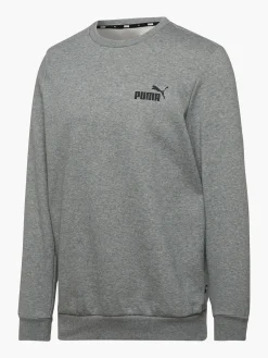 Damen Sweatshirt