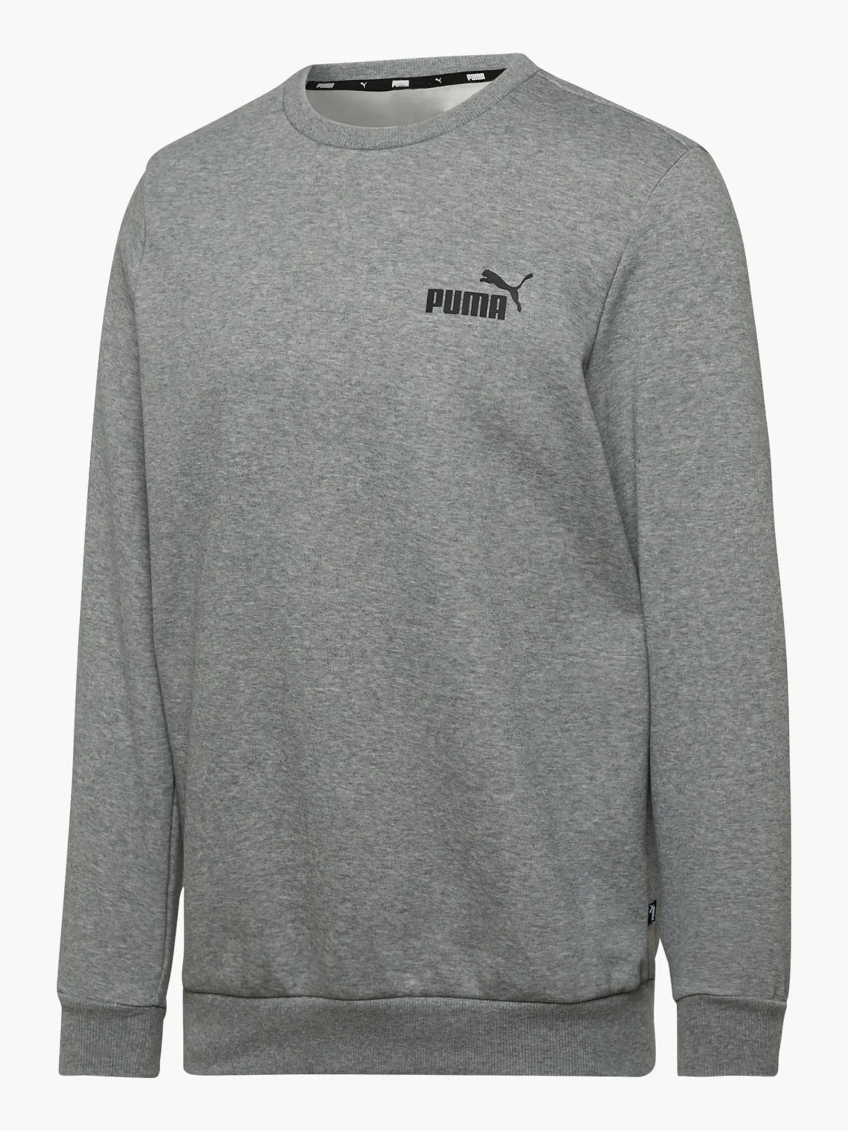 Damen Sweatshirt
