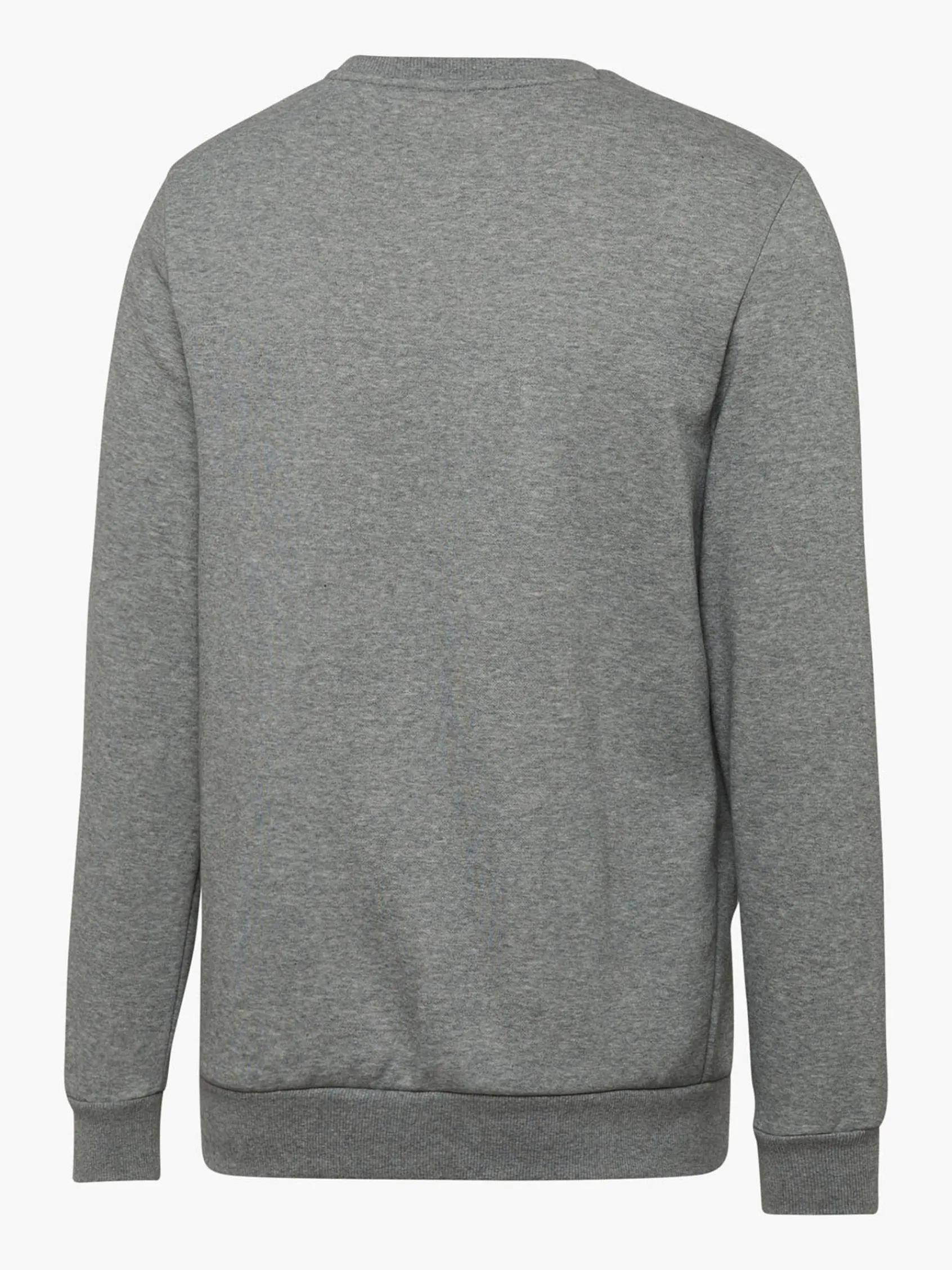 Damen Sweatshirt