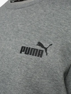 Damen Sweatshirt