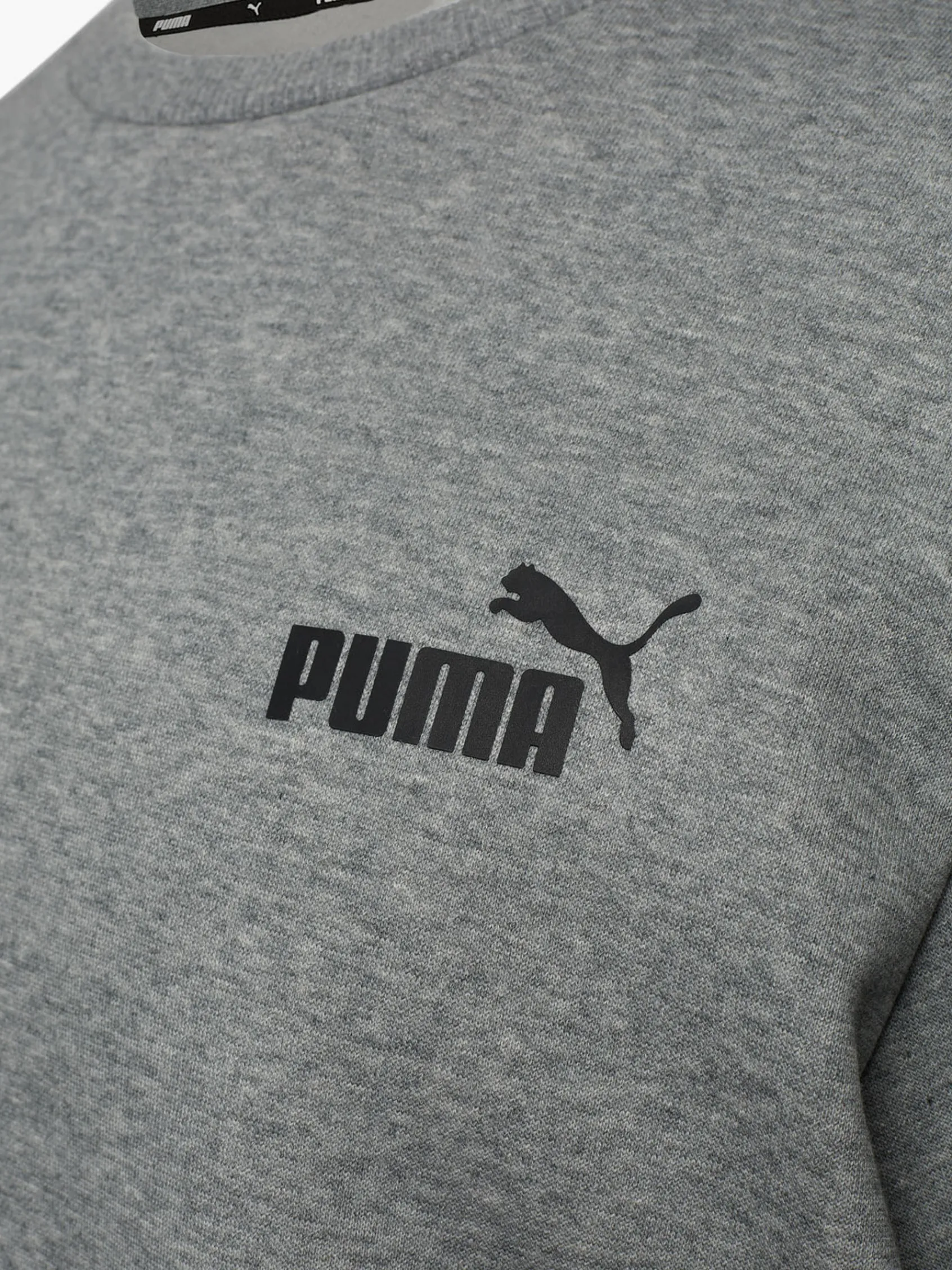 Damen Sweatshirt