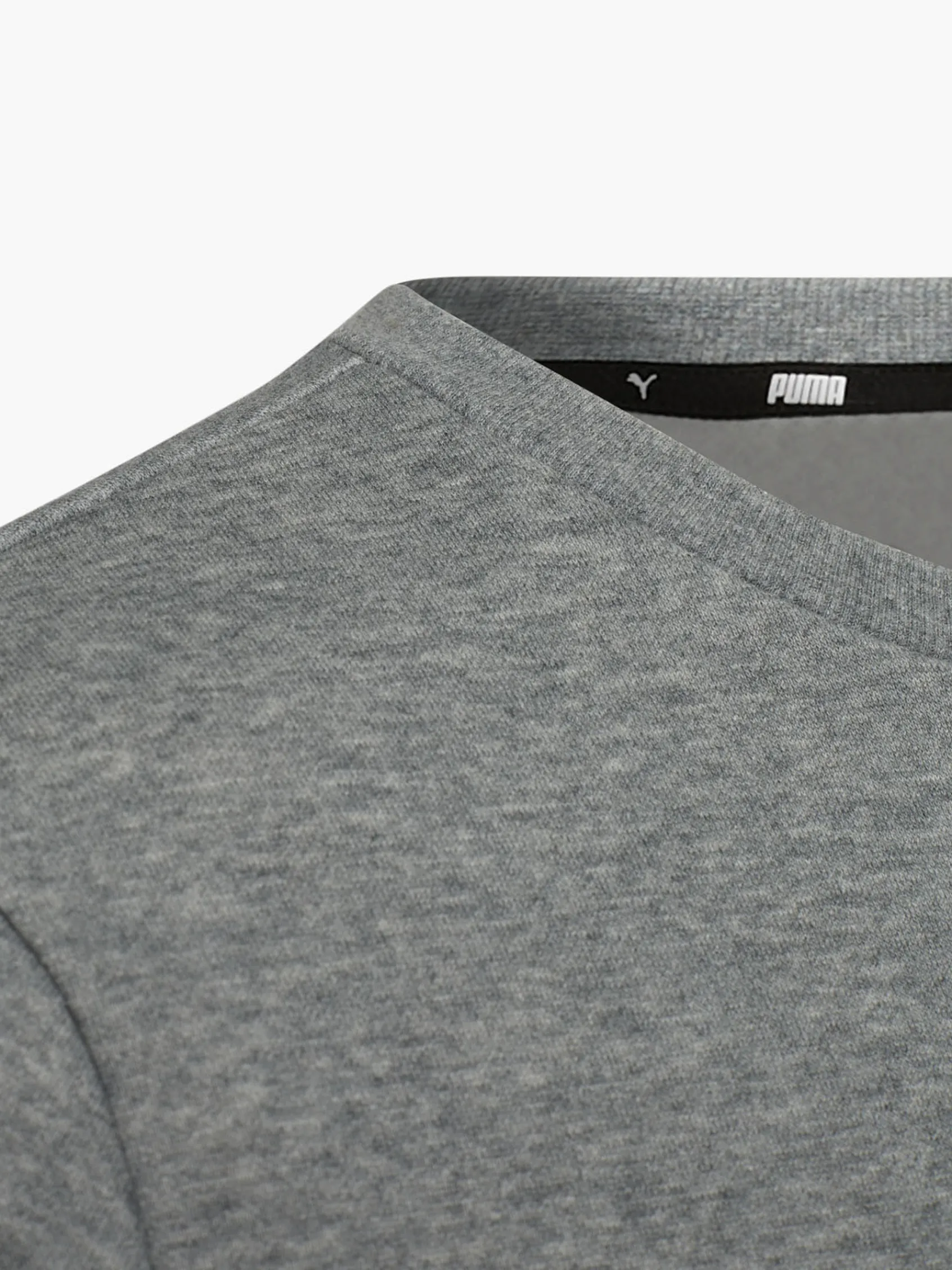 Damen Sweatshirt
