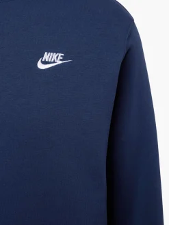 Herren Sweatshirt