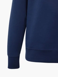 Herren Sweatshirt
