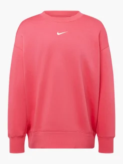 Damen Sweatshirt