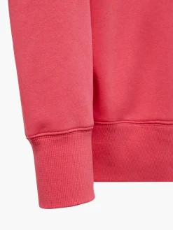Damen Sweatshirt
