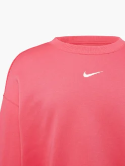 Damen Sweatshirt