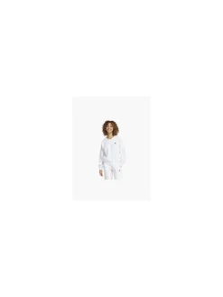 Damen Sweatshirt