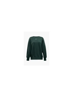 Damen Sweatshirt