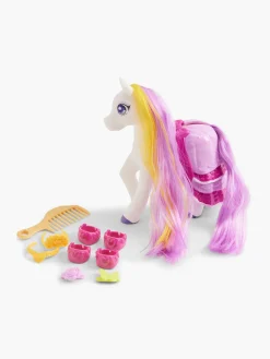 Kinder DEICHMANN Sweet Pony Ball-Party