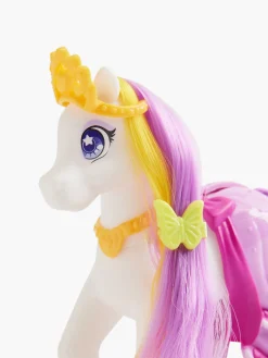 Kinder DEICHMANN Sweet Pony Ball-Party