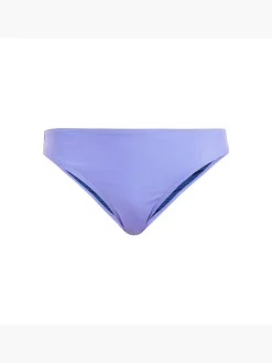 Damen adidas Swim Bikinihose