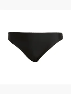 Damen Swim Bikinihose