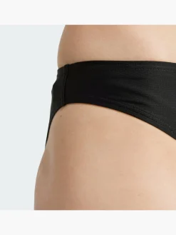 Damen Swim Bikinihose