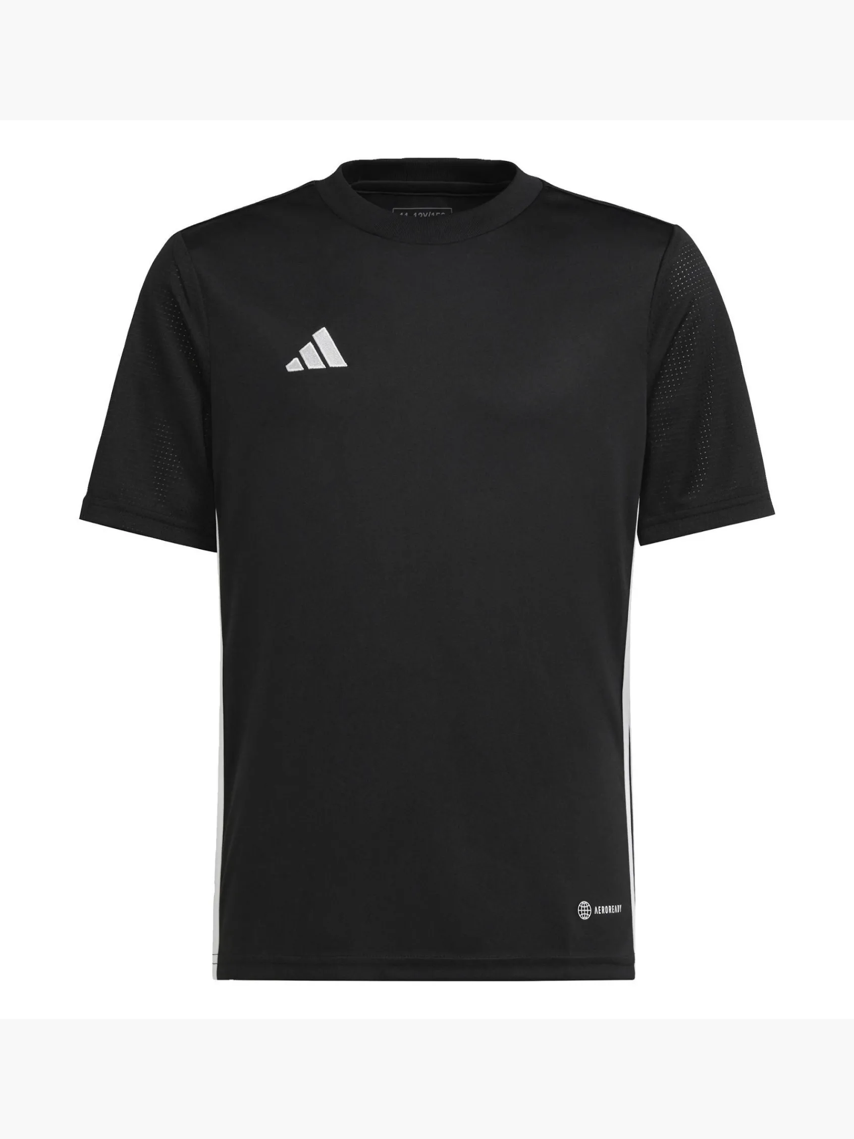 Kinder adidas Tabela 23 Trikot