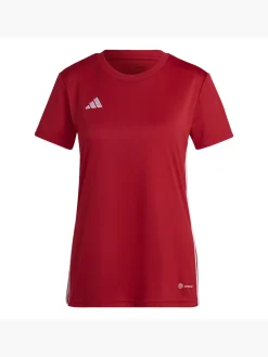 Damen adidas Tabela 23 Trikot