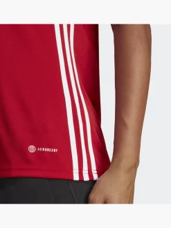 Damen adidas Tabela 23 Trikot