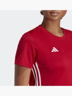Damen adidas Tabela 23 Trikot