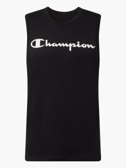Herren Champion Tanktop