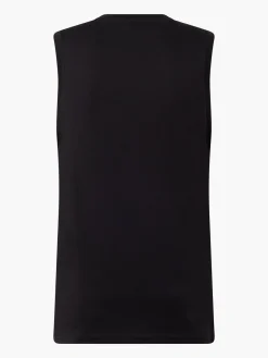 Herren Champion Tanktop